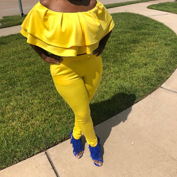 Set - Picture 3 of 3